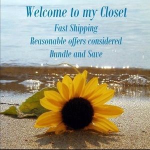 Create a bundle and a discount will be offered